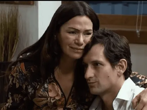 Recta final de Verdades Ocultas: ¿Qué pasará en los últimos capítulos?