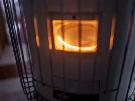 ¿Cuándo baja el precio de la parafina y cuál será el nuevo valor?