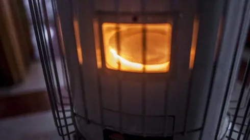 Baja el precio de la parafina