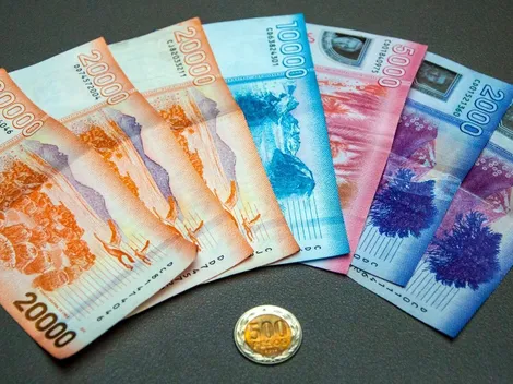 ¿Cómo saber si soy beneficiario del Bono Invierno y cuándo se paga?