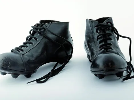 Museo de la Moda inaugurará la mayor exhibición del Mundial 1962