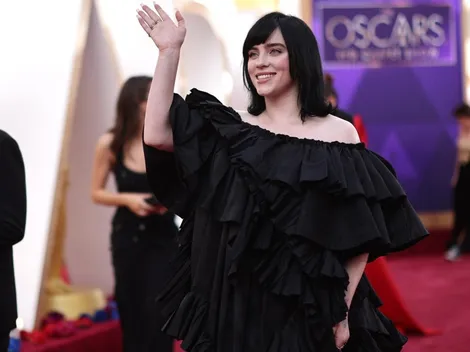 ¿Qué es el Síndrome de Tourette, cuáles son sus síntomas y tratamientos?