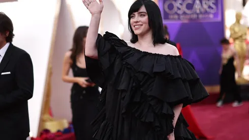 Síndrome de Tourette