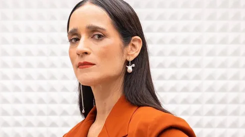 Julieta Venegas