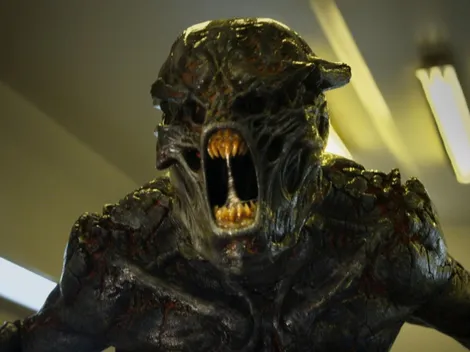 ¿Cuándo se estrena Doom: Aniquilación, dónde verla y de qué se trata?