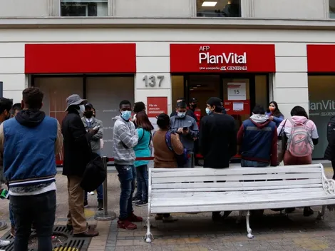 ¿Cómo saber si me han pagado todas mis cotizaciones?