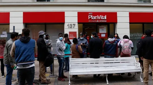 ¿Cómo saber si me han pagado todas mis cotizaciones?