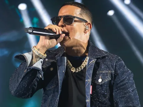 ¿Qué se sabe de la venta exclusiva de Tenpo para el concierto de Daddy Yankee?