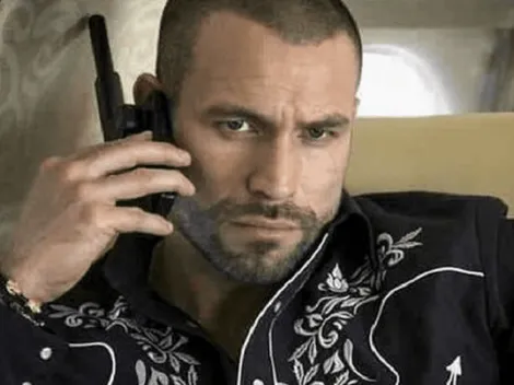 El Señor de los Cielos 8 | ¿Aurelio Casillas está vivo?