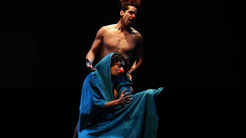 Bono para las y los trabajadores de la Cultura