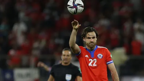 La nómina de la selección chilena causa polémica en su conformación al no tener un entrenador.