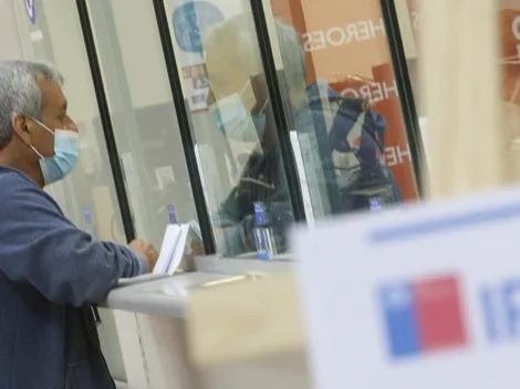 ¿Cómo puedo saber si cumplo los requisitos para recibir la Pensión Garantizada Universal?