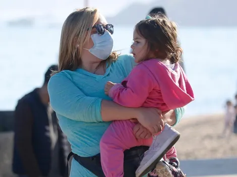 ¿Quiénes pueden recibir el Subsidio Protege y cómo se postula?