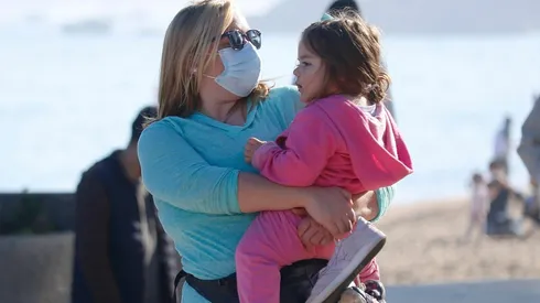 ¿Quiénes pueden recibir el Subsidio Protege y cómo se postula?