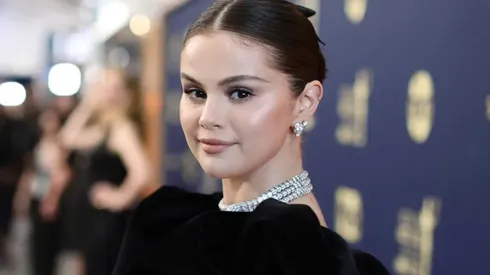 Selena Gomez no quiso quedarse callada en esta oportunidad y se lanzó a cuestionar a las autoridades.