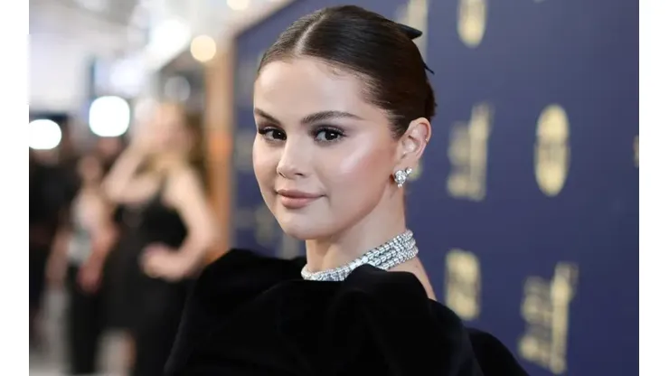 Selena Gomez no quiso quedarse callada en esta oportunidad y se lanzó a cuestionar a las autoridades.