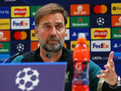 "Si analizamos los últimos minutos, el Real Madrid es imbatible"