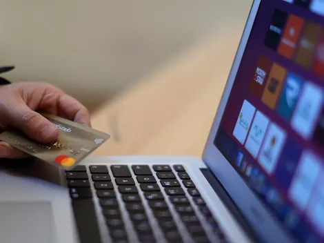 ¿Qué tiendas y marcas estarán en el Cyber Day Chile 2022?