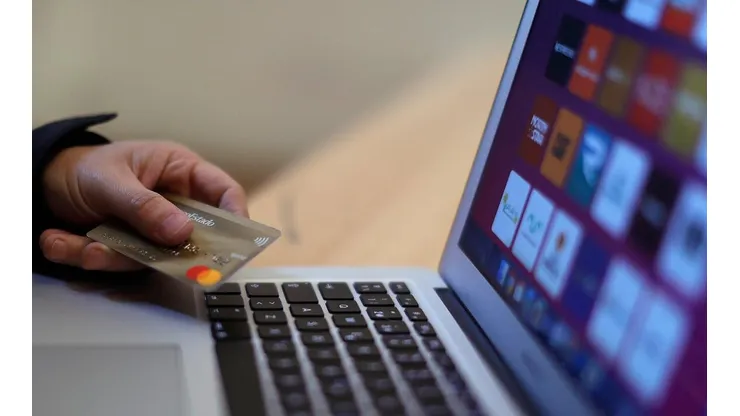 ¿Qué tiendas y marcas estarán en el Cyber Day Chile 2022?