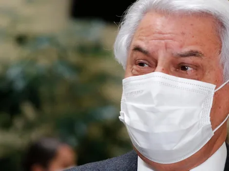 ¿De qué trata el IFE Invierno y qué opina el Gobierno del bono?