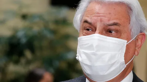 ¿De qué trata el IFE Invierno?