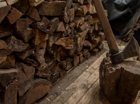 ¿Qué día me pagan el Bono Leña 2022?