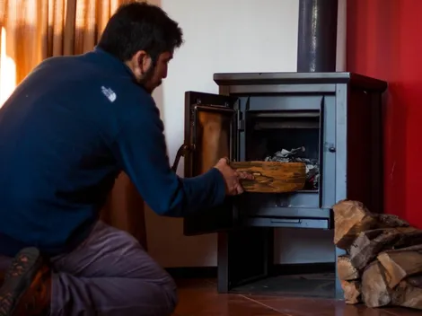 ¿Cómo puedo saber si soy beneficiario del Bono de Calefacción?