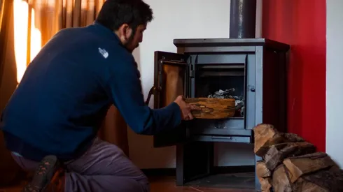 ¿Cómo puedo saber si soy beneficiario del Bono de Calefacción?