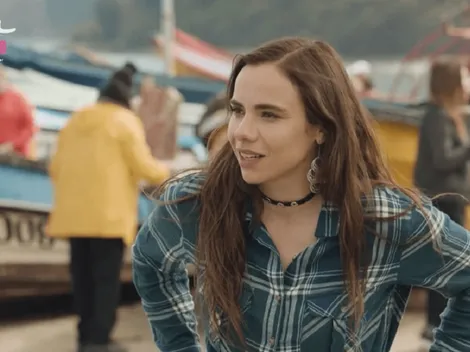 Amar Profundo aseguran que querida pareja terminará su relación