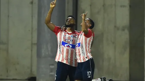 Junior buscará la clasificación ante su público