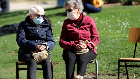 Bono Invierno | ¿Quiénes lo reciben, cuántas veces se paga y cuándo?