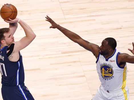 NBA | ¿Cómo van las finales de Conferencia y cuándo empieza la final?