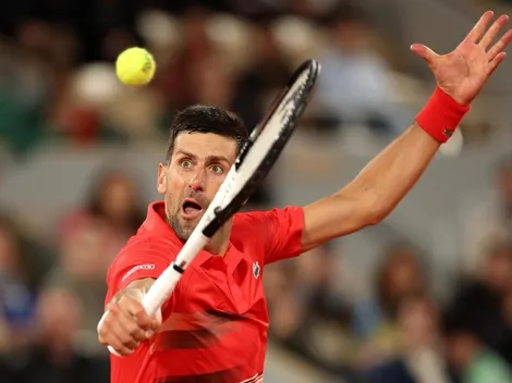 Deportistas que rompieron mitos sobre el veganismo