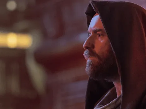 ¿Cuándo se estrenarán los capítulos de Obi-Wan Kenobi en Disney+?