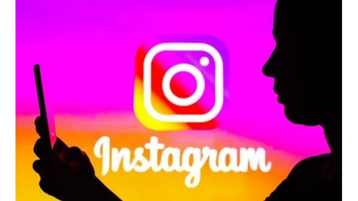 ¿Qué es el Instagram Spam?