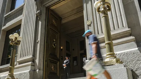 ¿Qué edificios patrimoniales se pueden visitar el Día del Patrimonio?