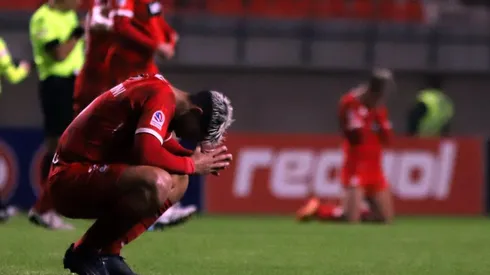 Malas noticias en la quinta región: Federico Vilar y un jugador dieron positivos por Covid-19