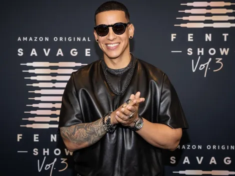 ¿Cuándo será la venta exclusiva de Tenpo para el concierto de Daddy Yankee y cuántas entradas serán?