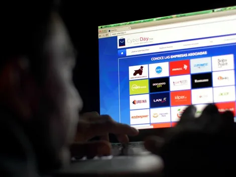 ¿Qué recomiendan los expertos para participar del CyberDay?