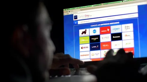 ¿Qué recomiendan los expertos para participar del CyberDay?