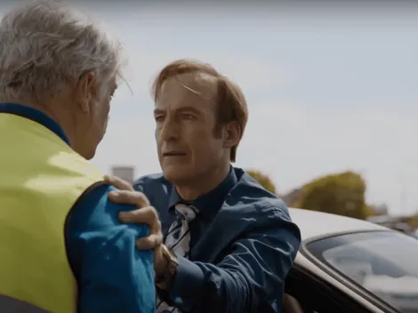 ¿En qué fecha se estrenan los nuevos capítulos de Better Call Saul 6?