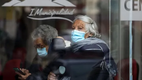 Beneficios para pensionados