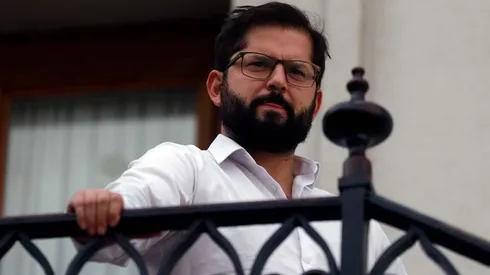 ¿Qué anuncios prepara el presidente?