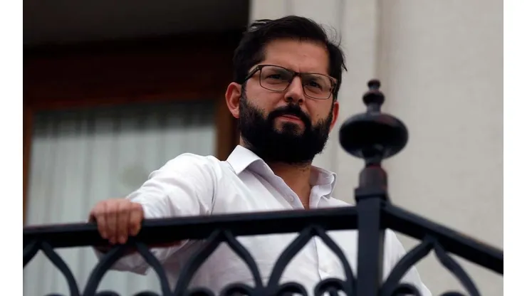 ¿Qué anuncios prepara el presidente?
