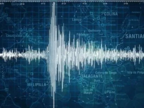 Temblor hoy | ¿Cómo y dónde saber de cuánto fue un sismo?
