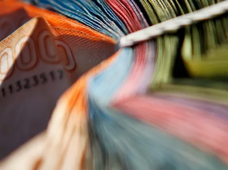 ¿Cuáles son los nuevos montos de la Asignación Maternal y Familiar y cómo se postula?