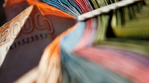 Asignación Maternal y Familiar