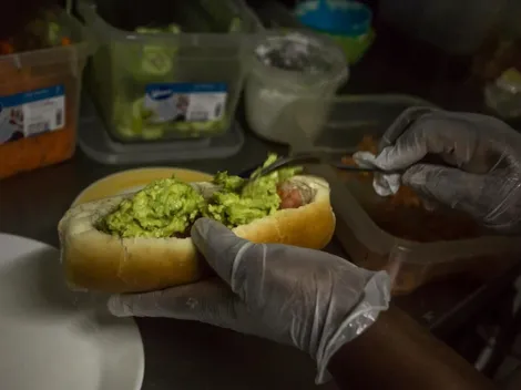 ¿Dónde hay ofertas para celebrar el Día del Completo?