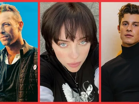 Celebridades firman carta para que líderes mundiales acaben con la pobreza extrema