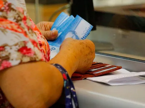 Pensión de Gracia | ¿Cuáles son los nuevos montos y cómo postular?